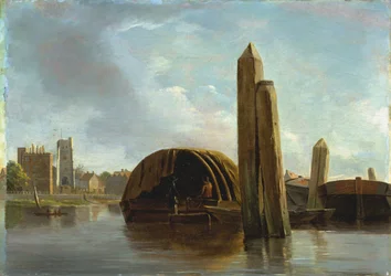 Uma visão de Lambeth
